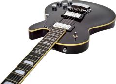 HAGSTROM SUSWEMK3-DSM