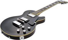 HAGSTROM SUSWEMK3-DSM