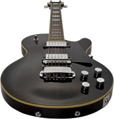 HAGSTROM SUSWEMK3-DSM