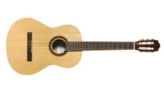 CORDOBA ITALIA CP100 GUITAR PACK