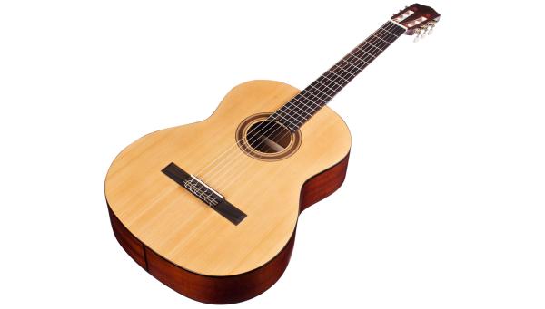 CORDOBA ITALIA CP100 GUITAR PACK