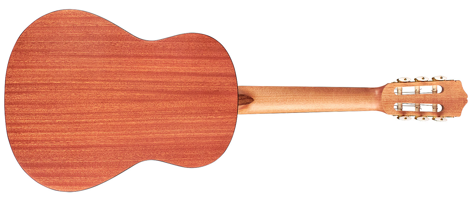 CORDOBA ITALIA C1M 1/2