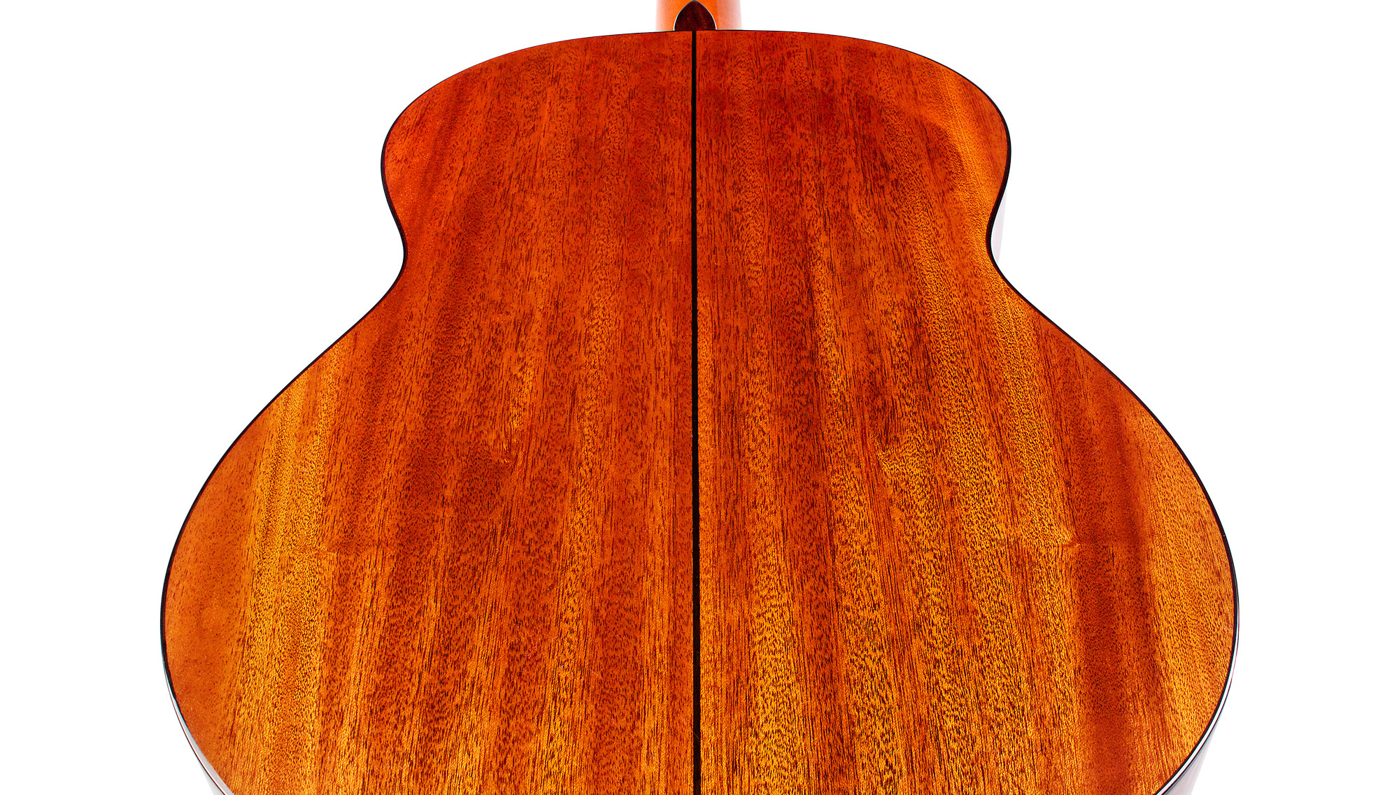 CORDOBA ITALIA C5 CEDRO LH