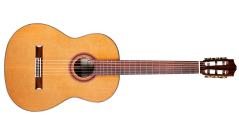 CORDOBA ITALIA C7 CEDRO