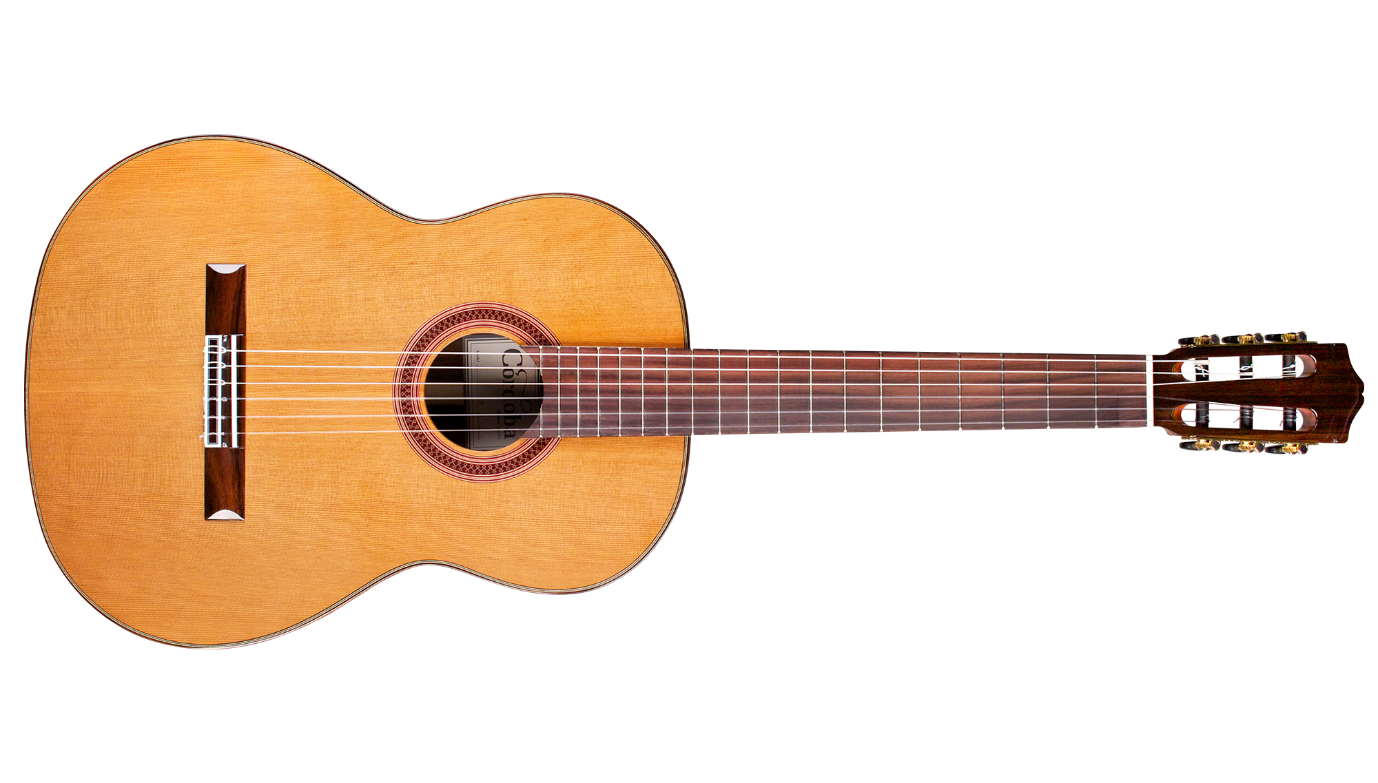 CORDOBA ITALIA C7 CEDRO