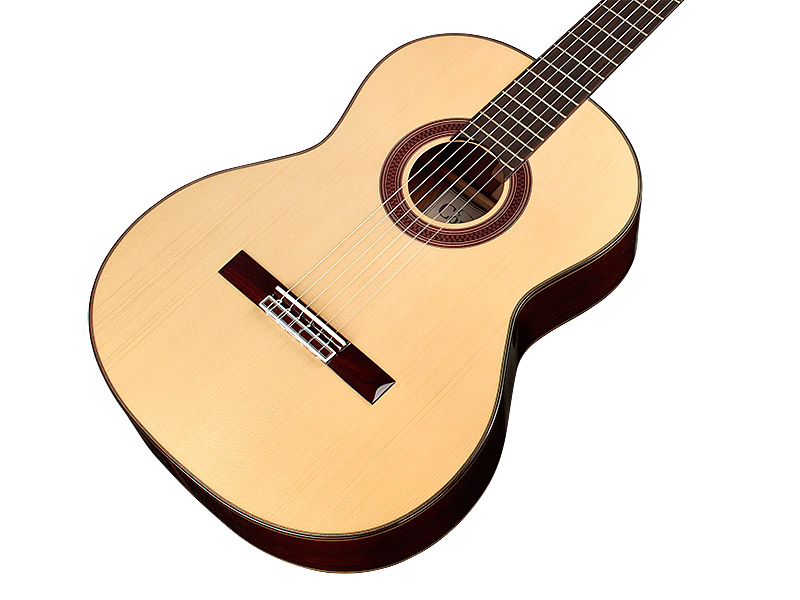 CORDOBA ITALIA C7 ABETE