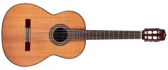 CORDOBA ITALIA C9 CROSSOVER