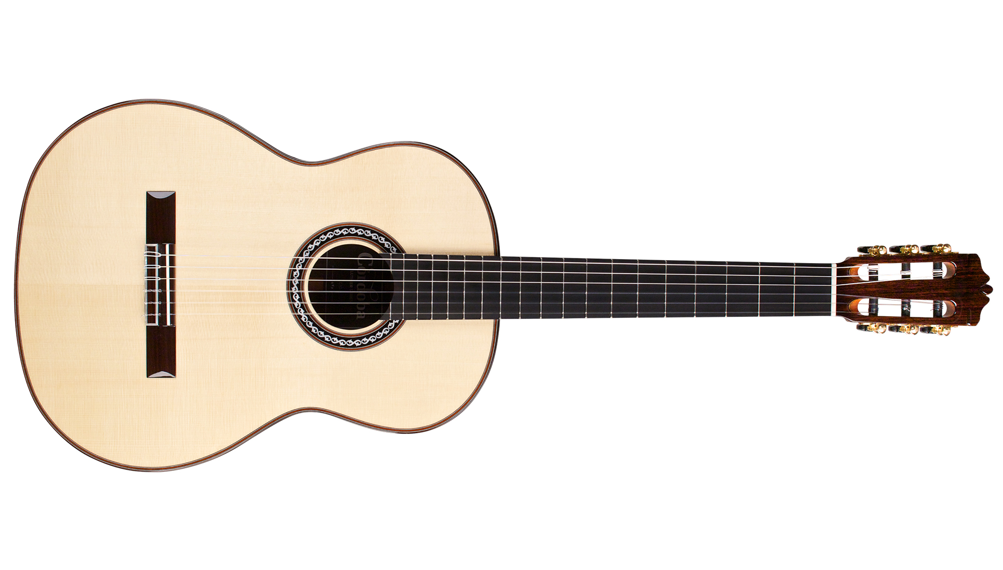 CORDOBA ITALIA C10 ABETE