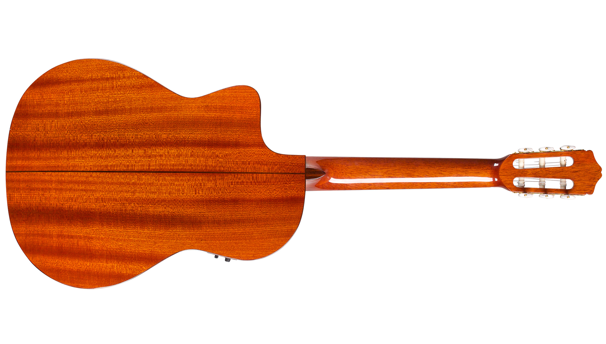 CORDOBA ITALIA C5-CE CEDRO