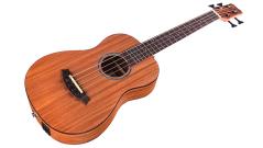 CORDOBA ITALIA MINI II BASS MH-E MAHOGANY