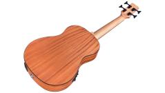 CORDOBA ITALIA MINI II BASS MH-E MAHOGANY