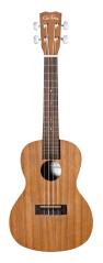 CORDOBA ITALIA UP100 UKULELE PACK