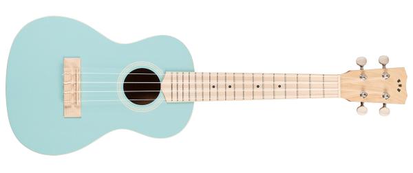 CORDOBA ITALIA 15CM MATIZ MINT