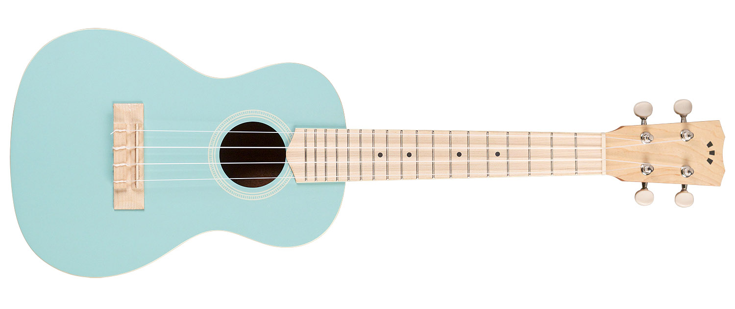 CORDOBA ITALIA 15CM MATIZ MINT