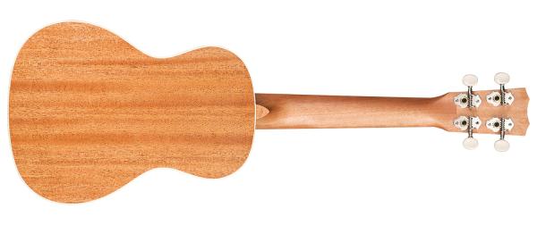 CORDOBA ITALIA 15CM MATIZ MINT