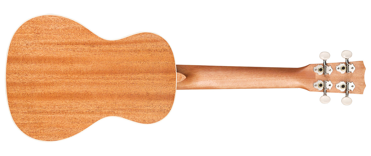 CORDOBA ITALIA 15CM MATIZ MINT