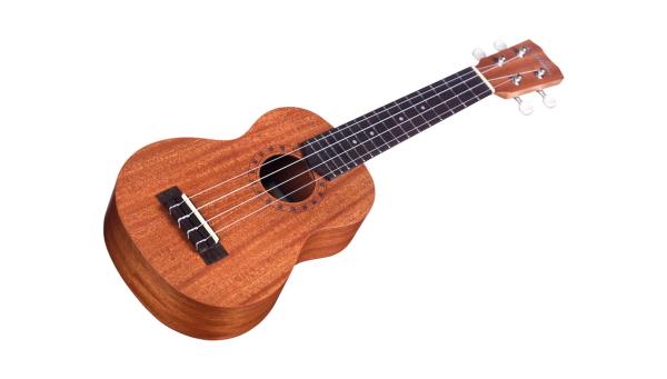 CORDOBA ITALIA UKULELE PLAYER PACK SOPRANO