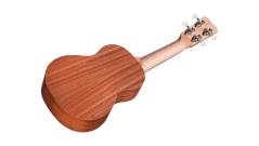 CORDOBA ITALIA UKULELE PLAYER PACK SOPRANO