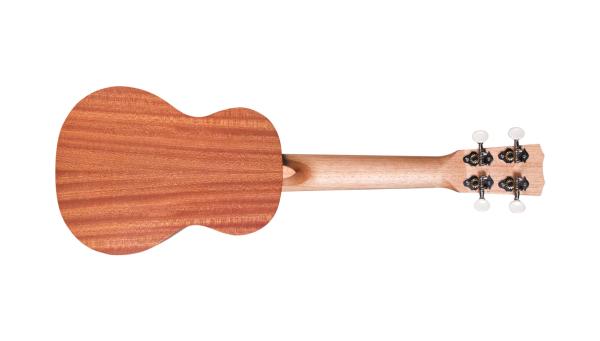 CORDOBA ITALIA UKULELE PLAYER PACK SOPRANO