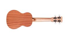 CORDOBA ITALIA UKULELE PLAYER PACK SOPRANO