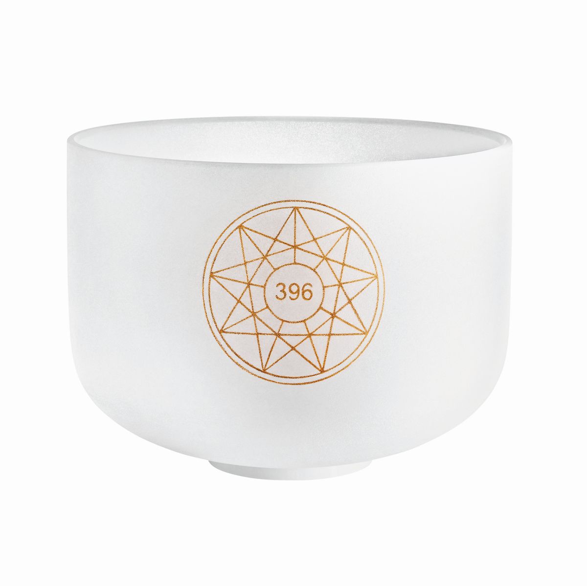 SONIC ENERGY SOLCSB10-396