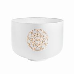 SONIC ENERGY SOLCSB10-639