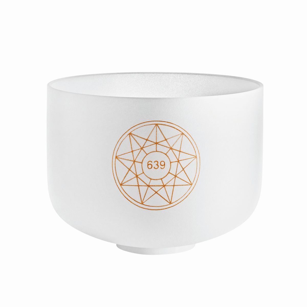 SONIC ENERGY SOLCSB10-639