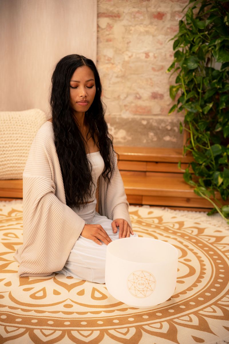 SONIC ENERGY SOLCSB10-639