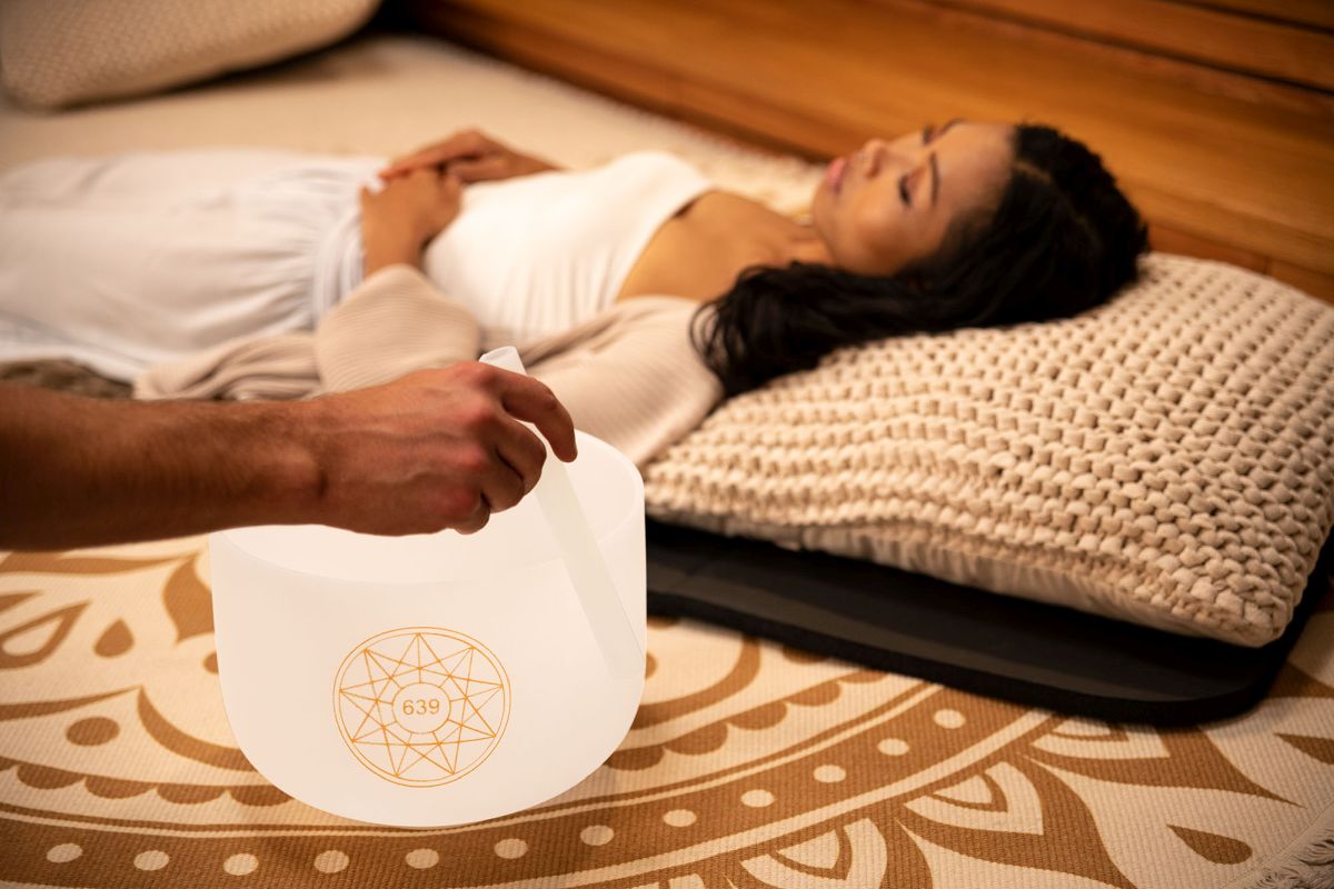 SONIC ENERGY SOLCSB10-639