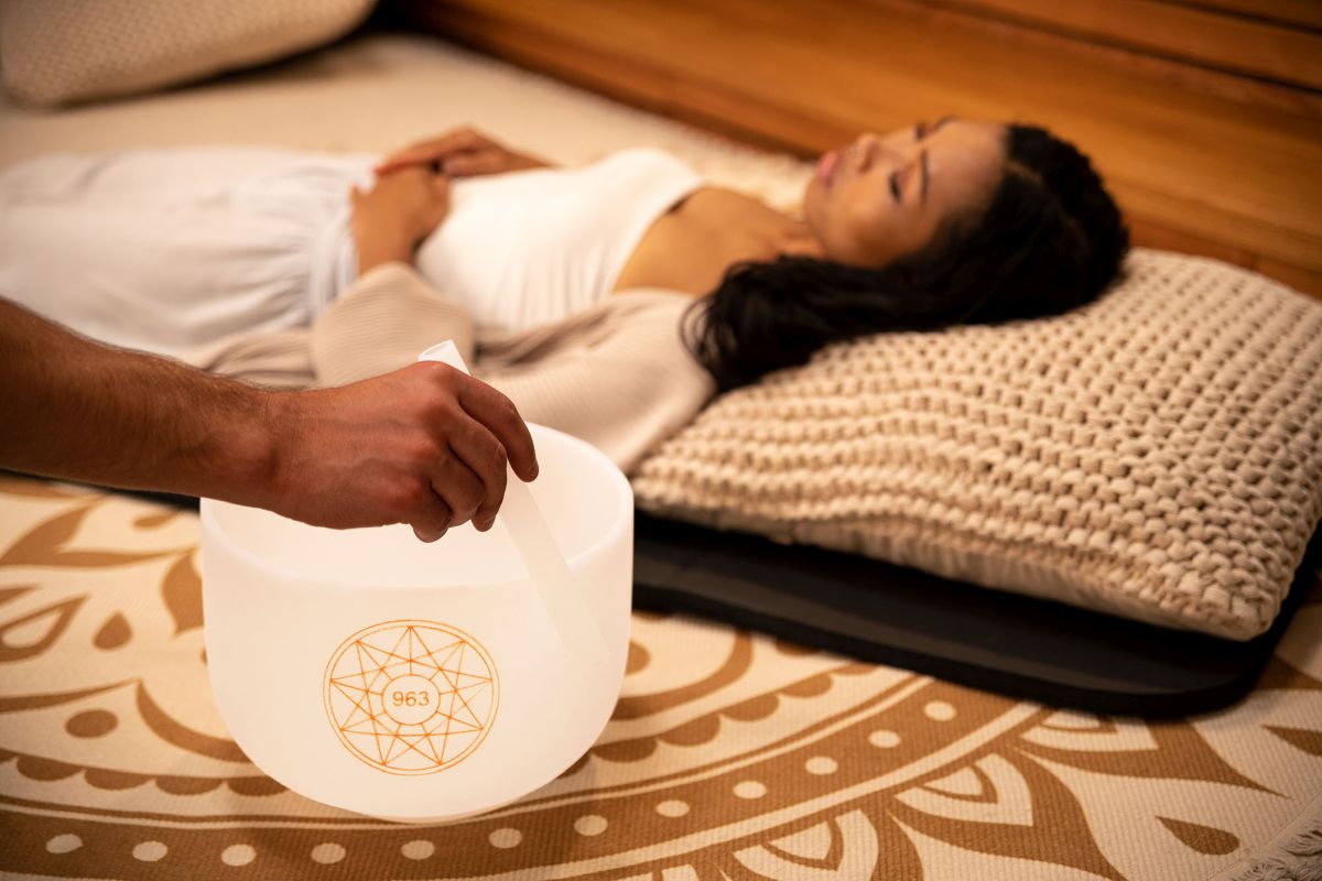 SONIC ENERGY SOLCSB10-963