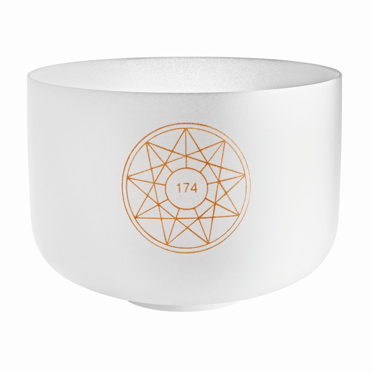 SONIC ENERGY SOLCSB12-174