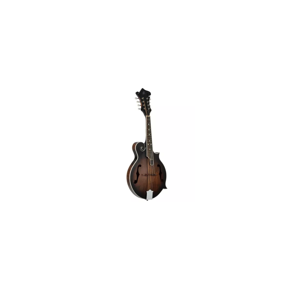 ORTEGA RMF30-WB - mandolino
