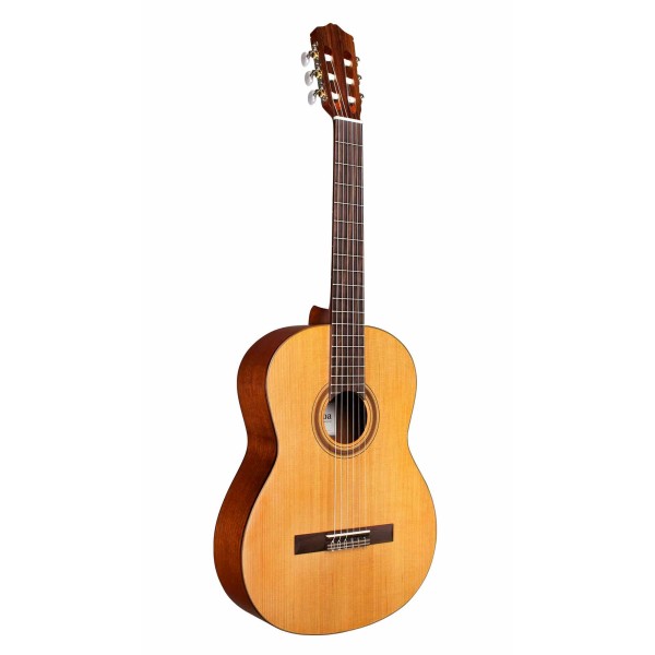 CORDOBA ITALIA C3M -  CHITARRA CLASSICA NATURALE