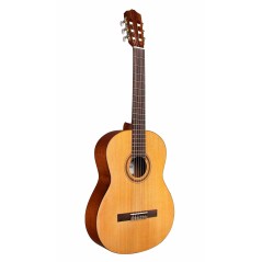 CORDOBA ITALIA C3M -  CHITARRA CLASSICA NATURALE