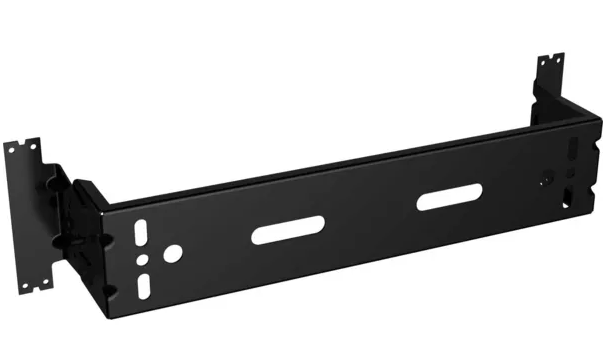 ELECTRO VOICE ZLX-G2-BRKT - ACCESSORI PER IMPIANTO PA