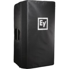 ELECTRO VOICE ZLX-15-G2-CVR - COPERTURA IN NYLON PER ELECTROVOICE ZLX15