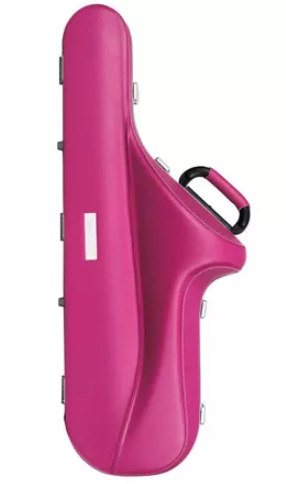 BAM ITALIA ET4012SRR L'ETOILE CABINE TENOR SAX CASE