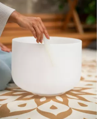 SONIC ENERGY CSB12F3