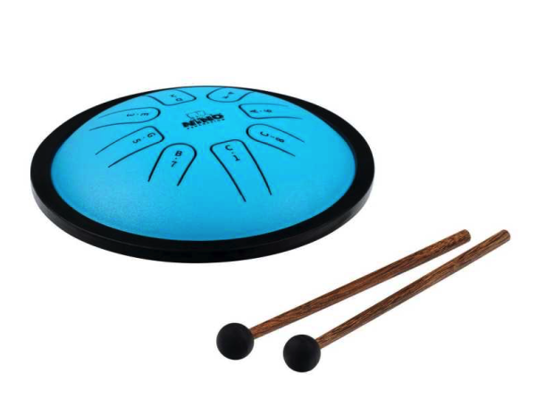 NINO PERCUSSION NINO981