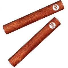MEINL CL4IW
