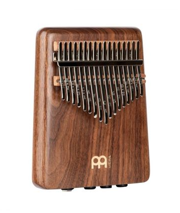 MEINL PKA17AW - PERCUSSIONE A MANO