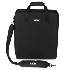 UDG U8495BL - CREATOR PIONEER DJM-A9 HARDCASE BLACK