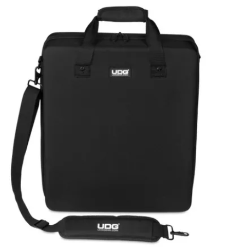 UDG U8495BL - CREATOR PIONEER DJM-A9 HARDCASE BLACK