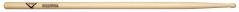 Vater VHRECW Recording - L: 16 1/4 41.27cm - D: 0.560 1.42cm - American Hickory