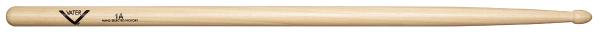 Vater VH1AW 1A Wood - L: 16 3/4 42.55cm - D: 0.590 1.50cm - American Hickory