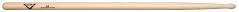 Vater VH1AW 1A Wood - L: 16 3/4 42.55cm - D: 0.590 1.50cm - American Hickory