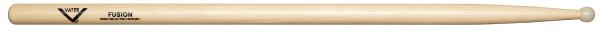 Vater VHFN Fusion" Nylon - L:1 6 40.64cm D: 0.580 1.47cm - American Hickory