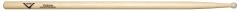 Vater VHFN Fusion" Nylon - L:1 6 40.64cm D: 0.580 1.47cm - American Hickory