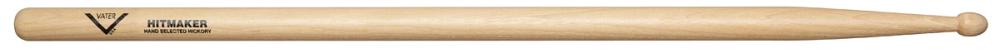 Vater VHHITW Hitmaker - L: 16 1/4 41.27cm - D: 0.570 1.45cm - American Hickory