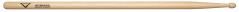 Vater VHHITW Hitmaker - L: 16 1/4 41.27cm - D: 0.570 1.45cm - American Hickory